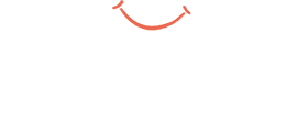 Lindner Dental