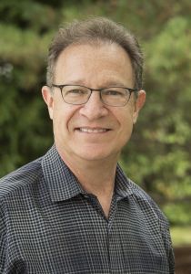 luis englander