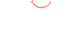 Lindner Dental