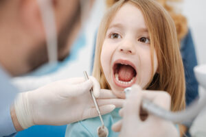 Family Dentistry And Orthodontist In Hampton NH