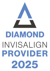 Invisalign-provider-2021