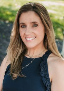 new headshot dr heidi